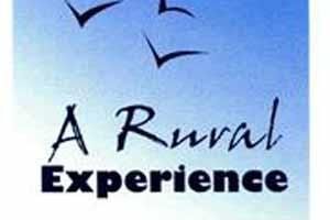Official tourism photograph of A Rural Experience Day Tours in County Kilkenny