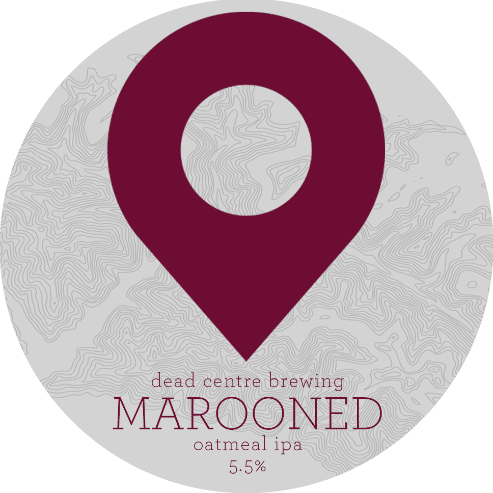 marooned_ipa_dead_centre_brewing.png
